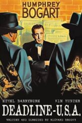 51uAEsrYJ8L._UF894,1000_QL80_