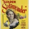 GoldenSalamander_093ea441-cb8f-4926-805e-c91459c365cb_grande