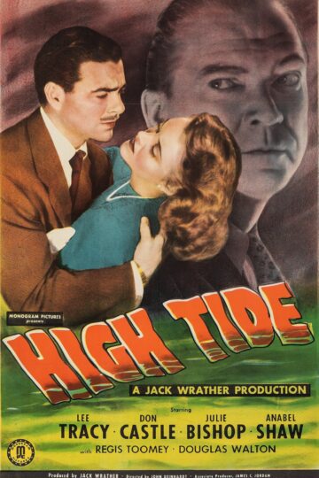 HighTide