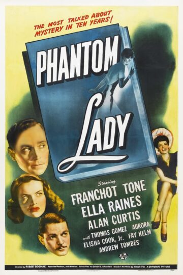 phantom_lady